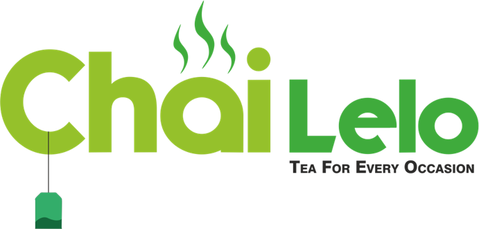 Chai Lelo Logo